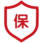 ��Ұ�ȫ����